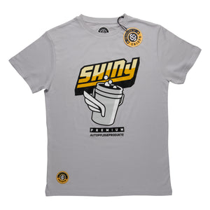 ShinyChiefs PREMIUM T-SHIRT