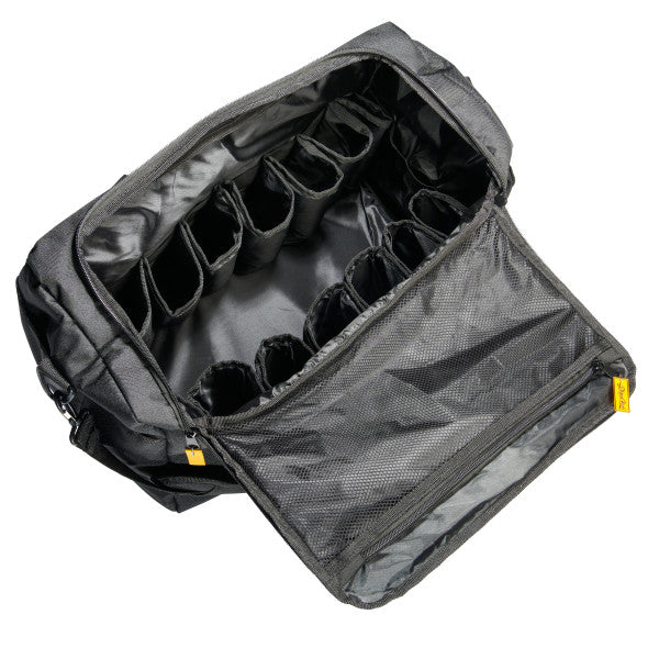 6odgP7wDyXBIsx_600x600