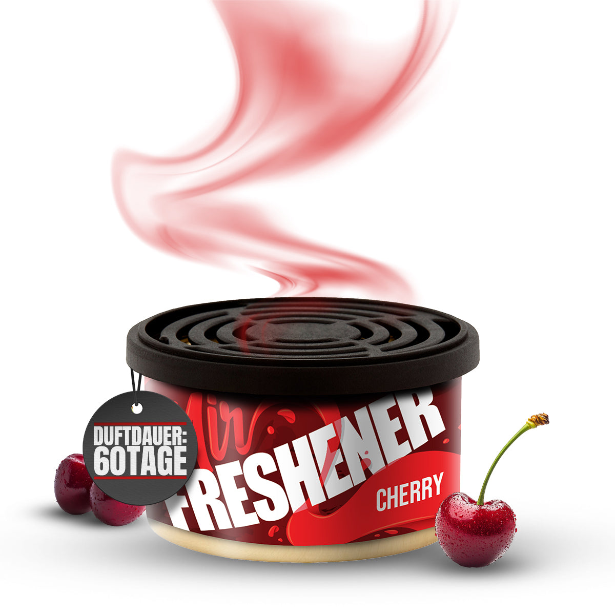 Duftdose - Cherry 42g