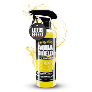 AQUA SHIELD - WET SEALING 500ml