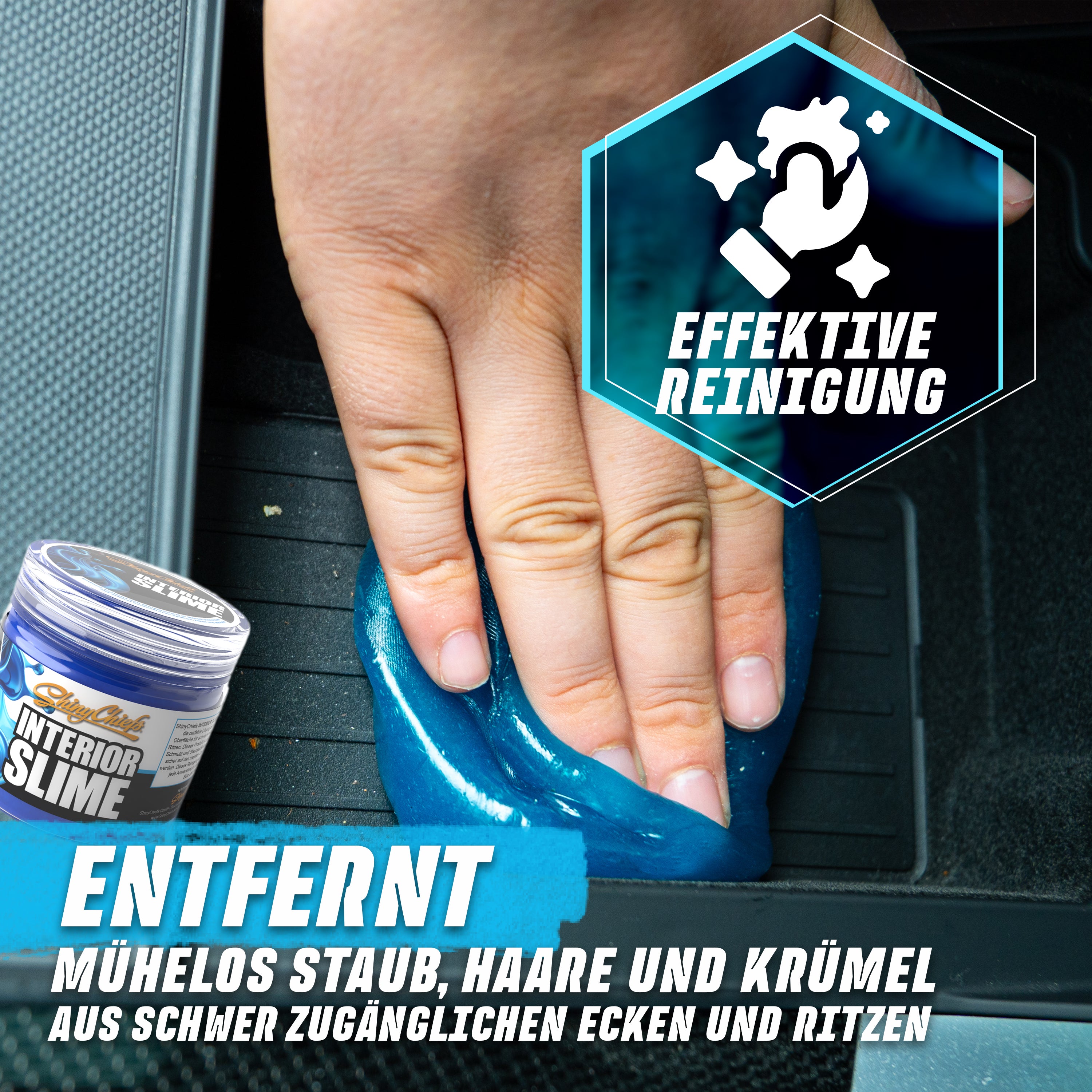 BILD4