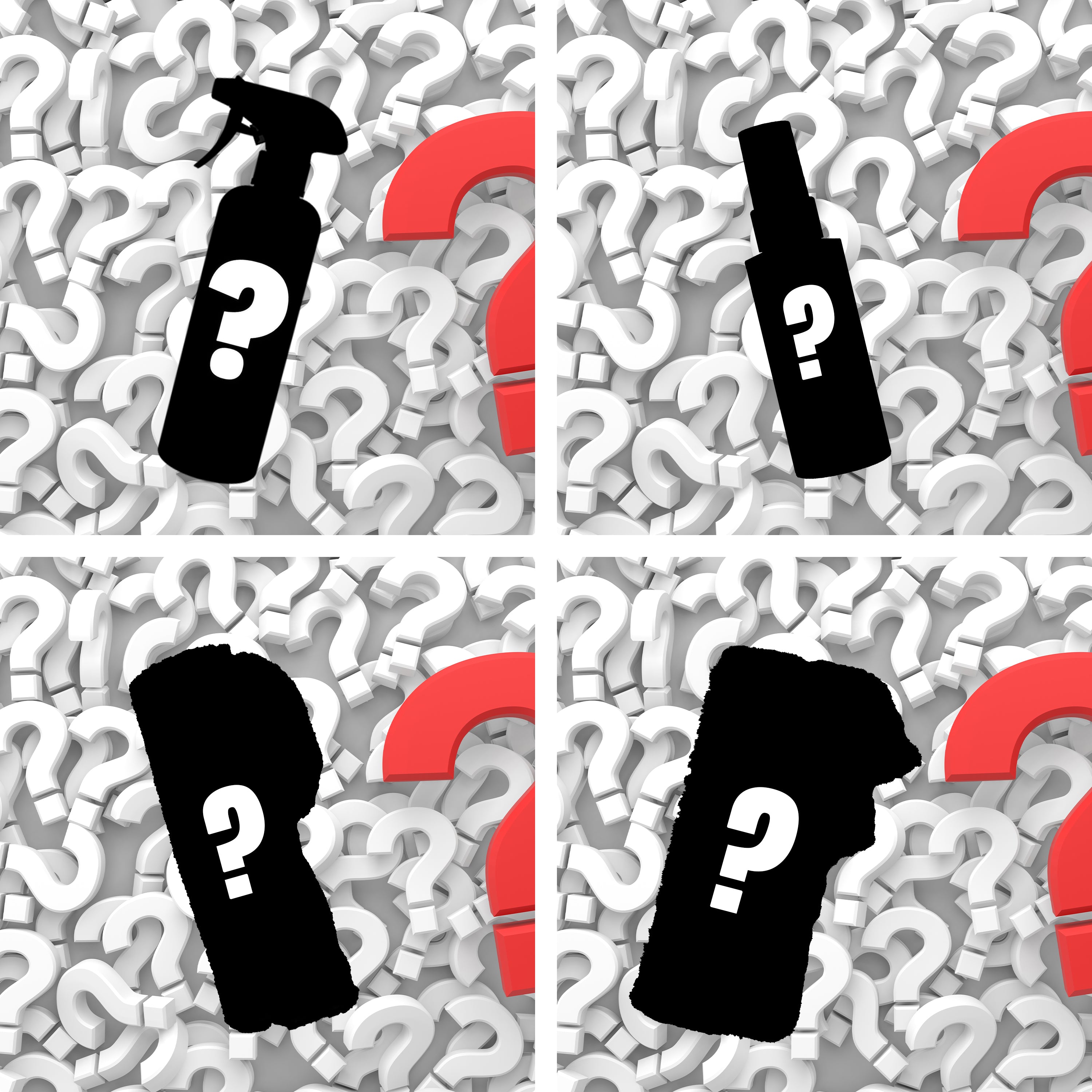 ShinyChiefs XMAS BOX - MYSTERY