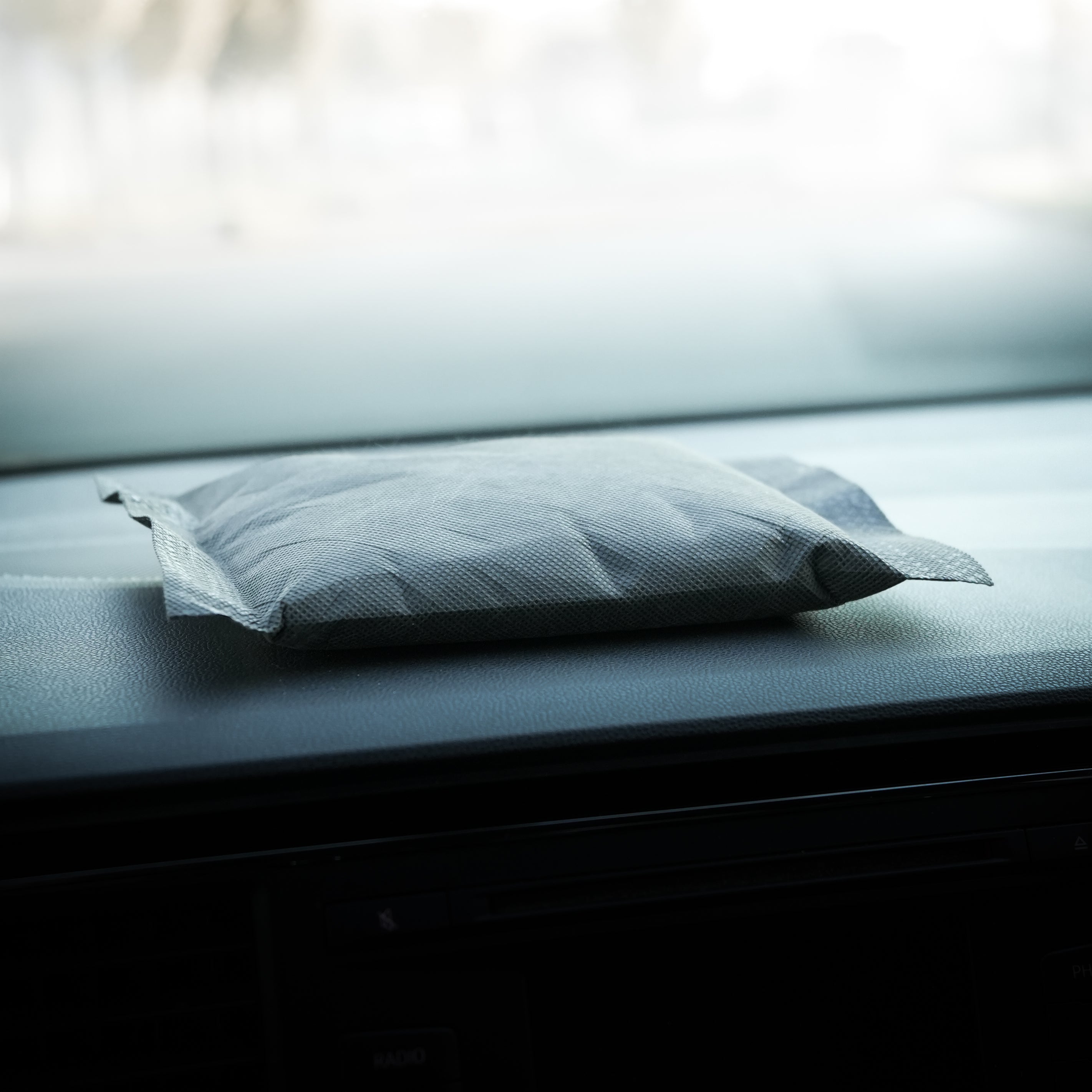 AIRDRY BAG - LUFTENTEUCHTER KISSEN 500g