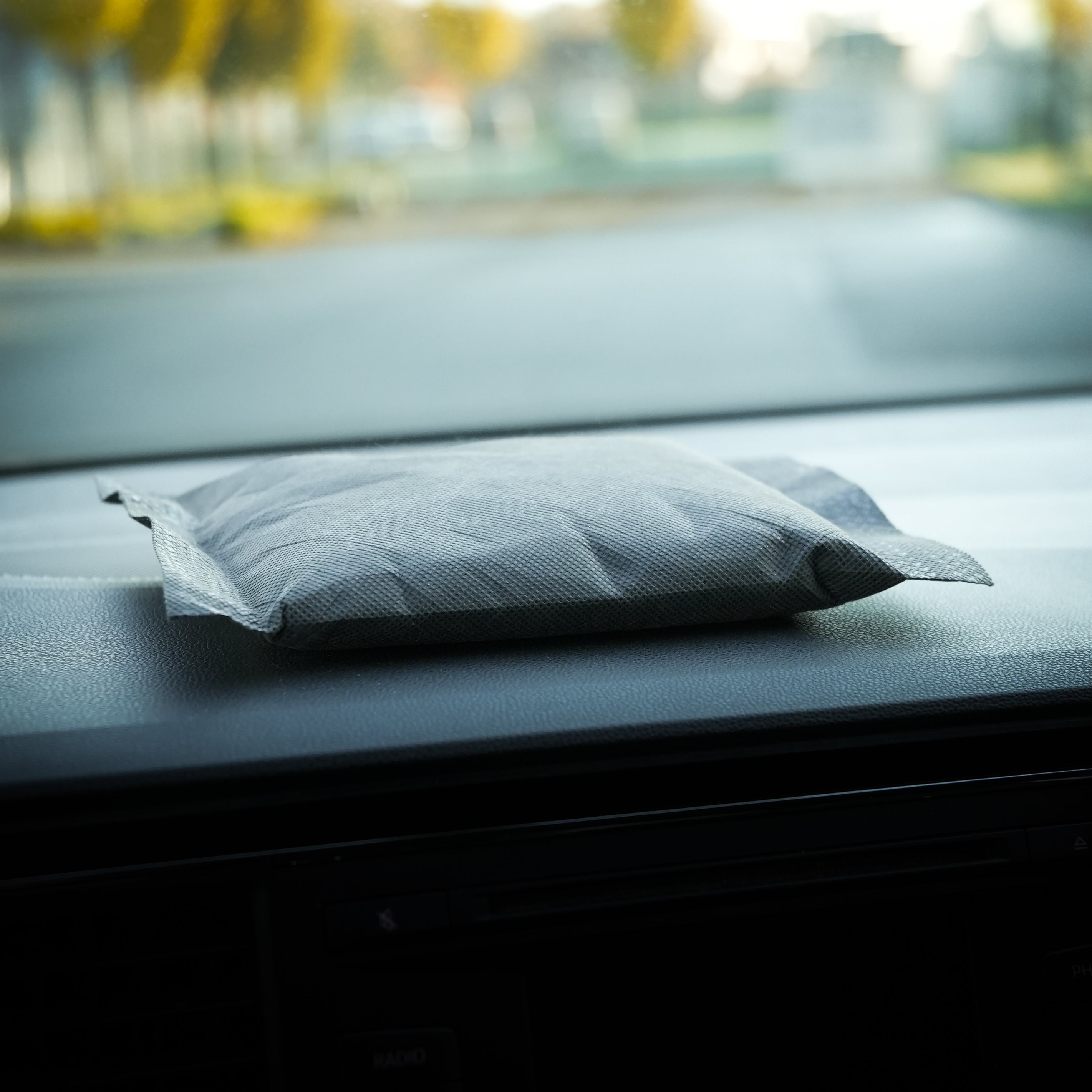 AIRDRY BAG - LUFTENTEUCHTER KISSEN 500g