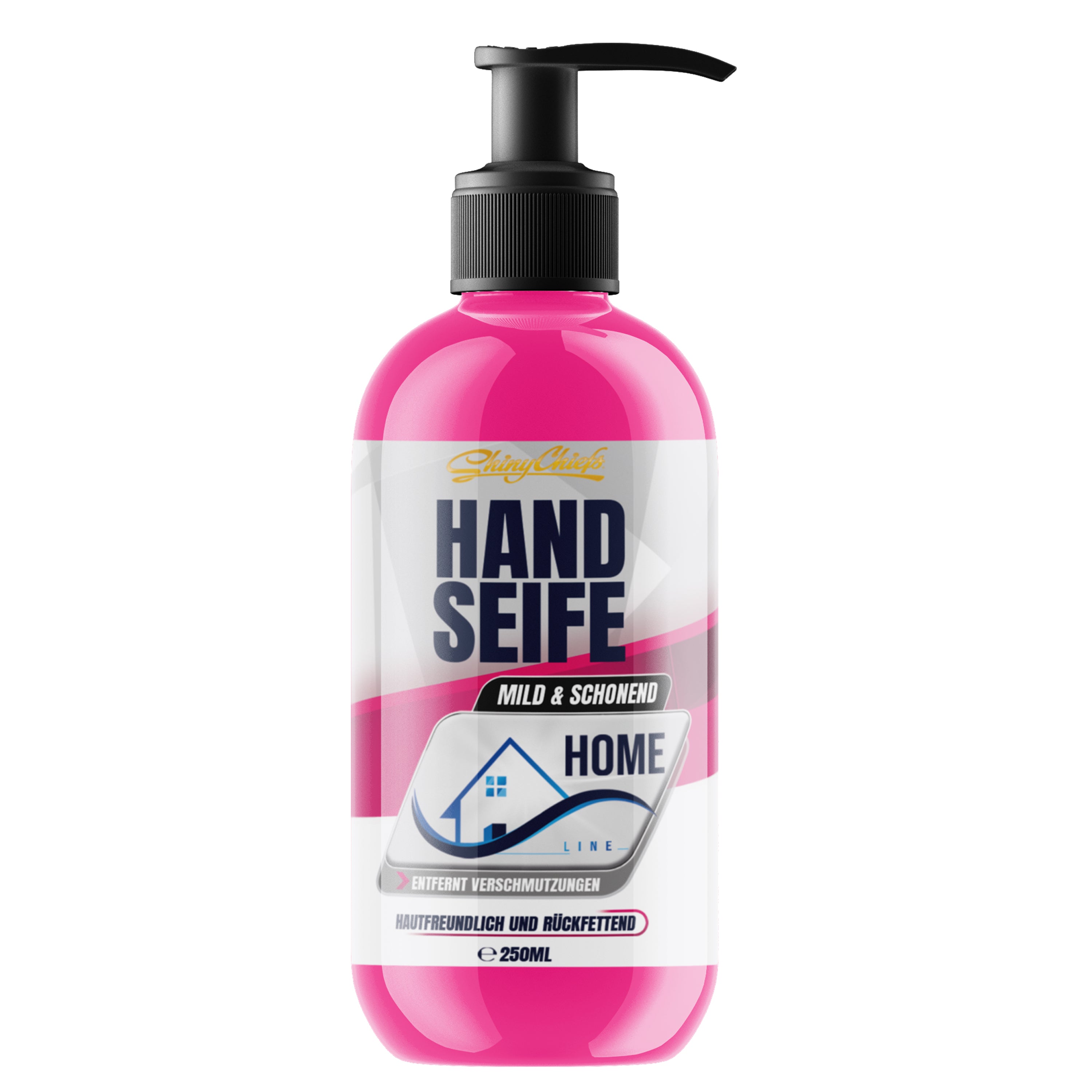 Handseife_Shop