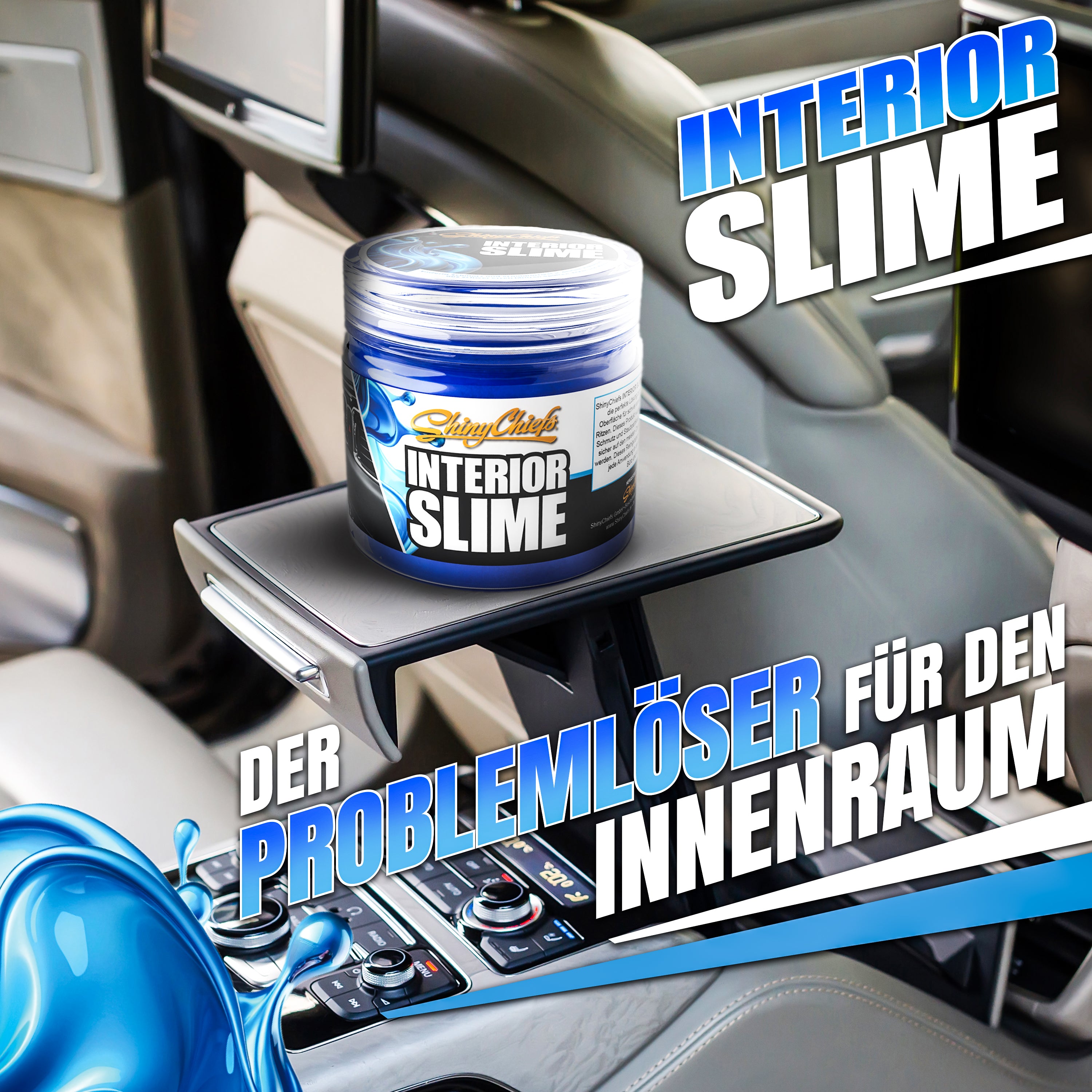 INTERIOR-SLIME-1