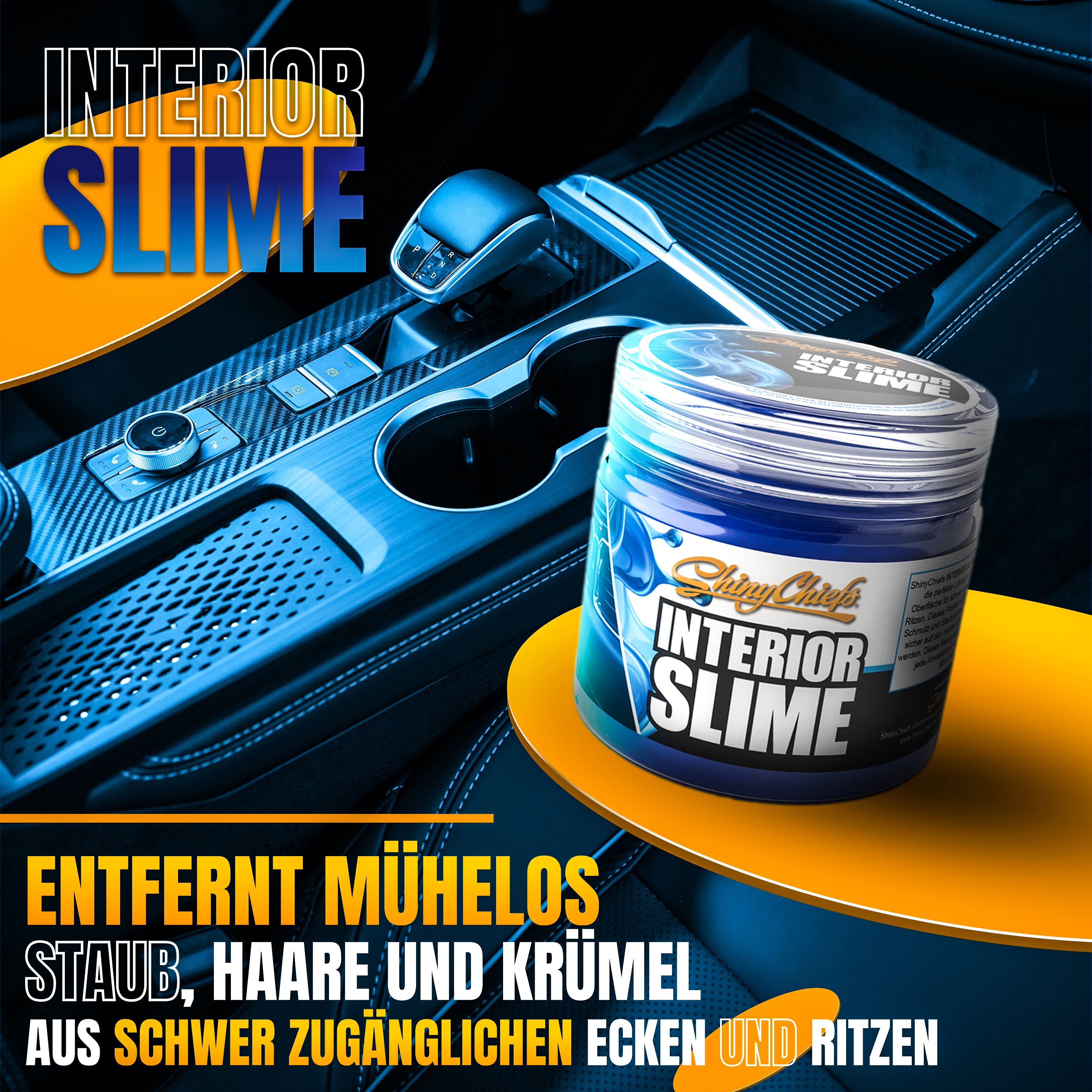 INTERIOR-SLIME4