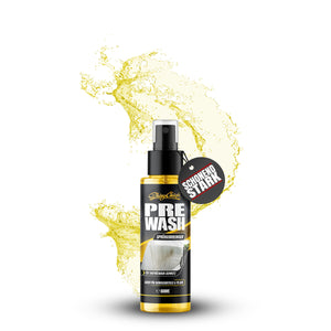 PREWASH - PRECLEANER 100ml