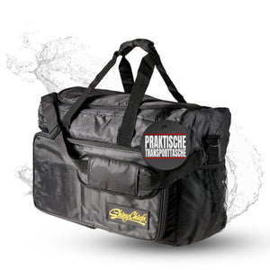 ShinyChiefs DETAILING BAG TASCHE