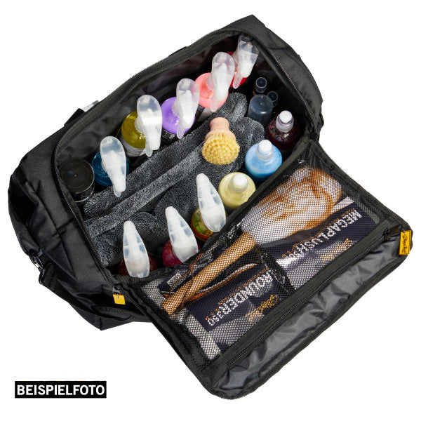 beispielfoto_600x600