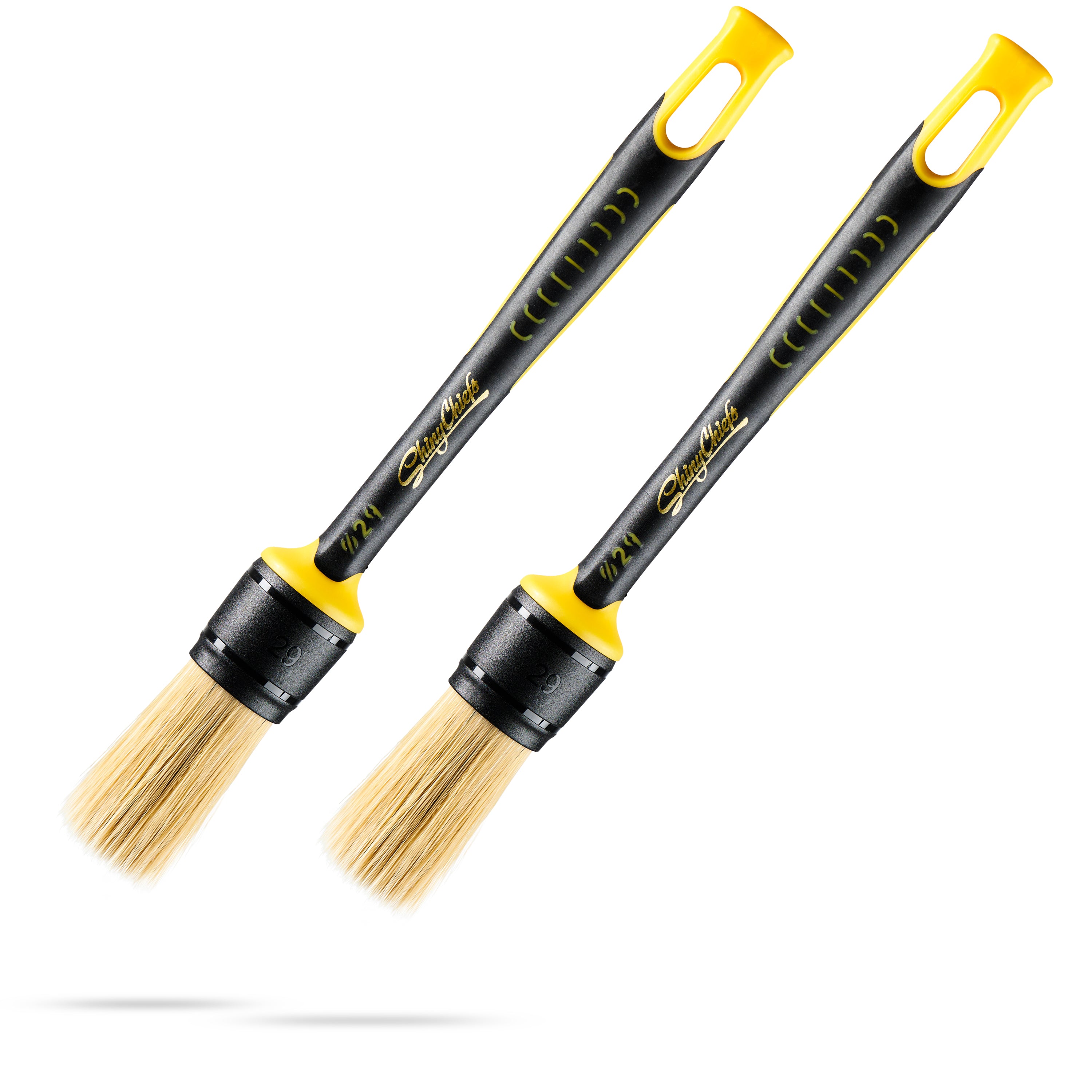 brush_doppel