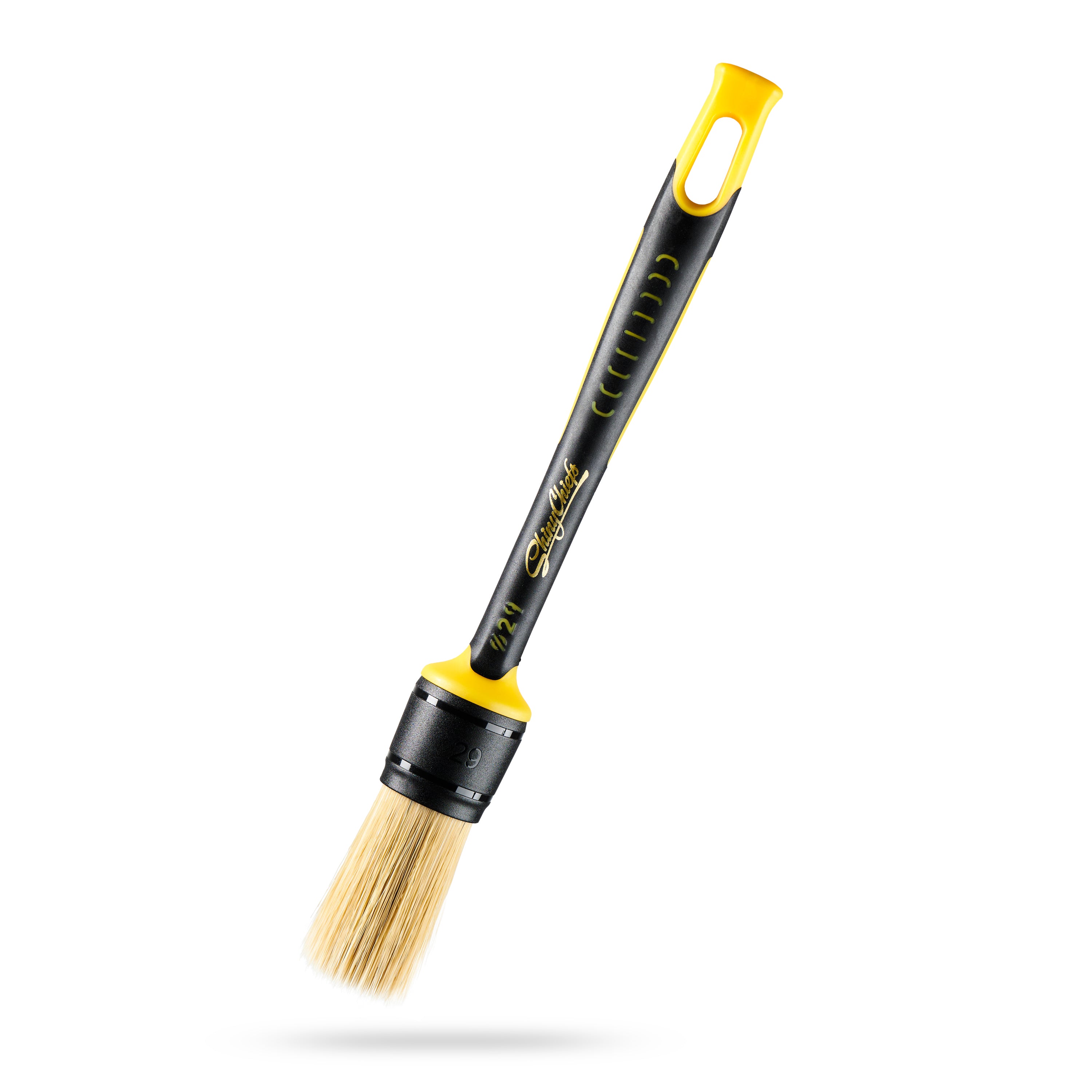 softbrush_1
