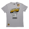 ShinyChiefs PREMIUM T-SHIRT - S
