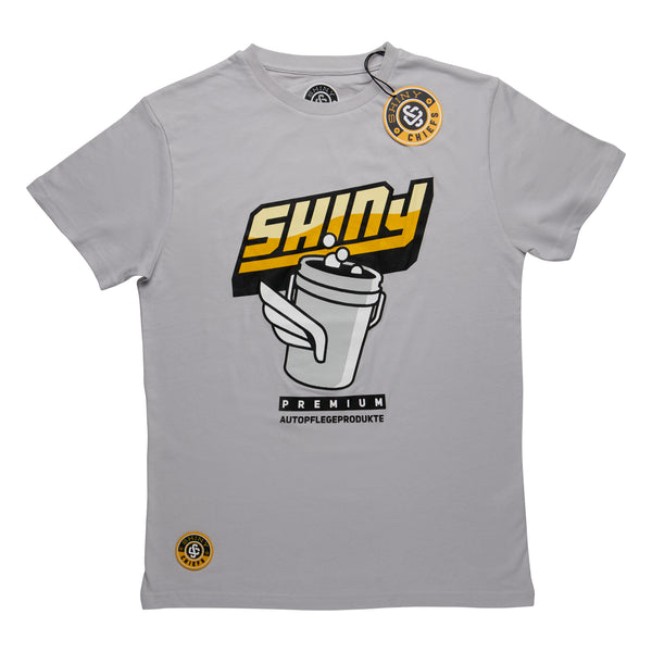 ShinyChiefs PREMIUM T-SHIRT - S