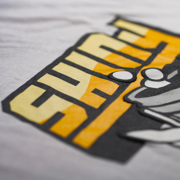ShinyChiefs PREMIUM T-SHIRT - S
