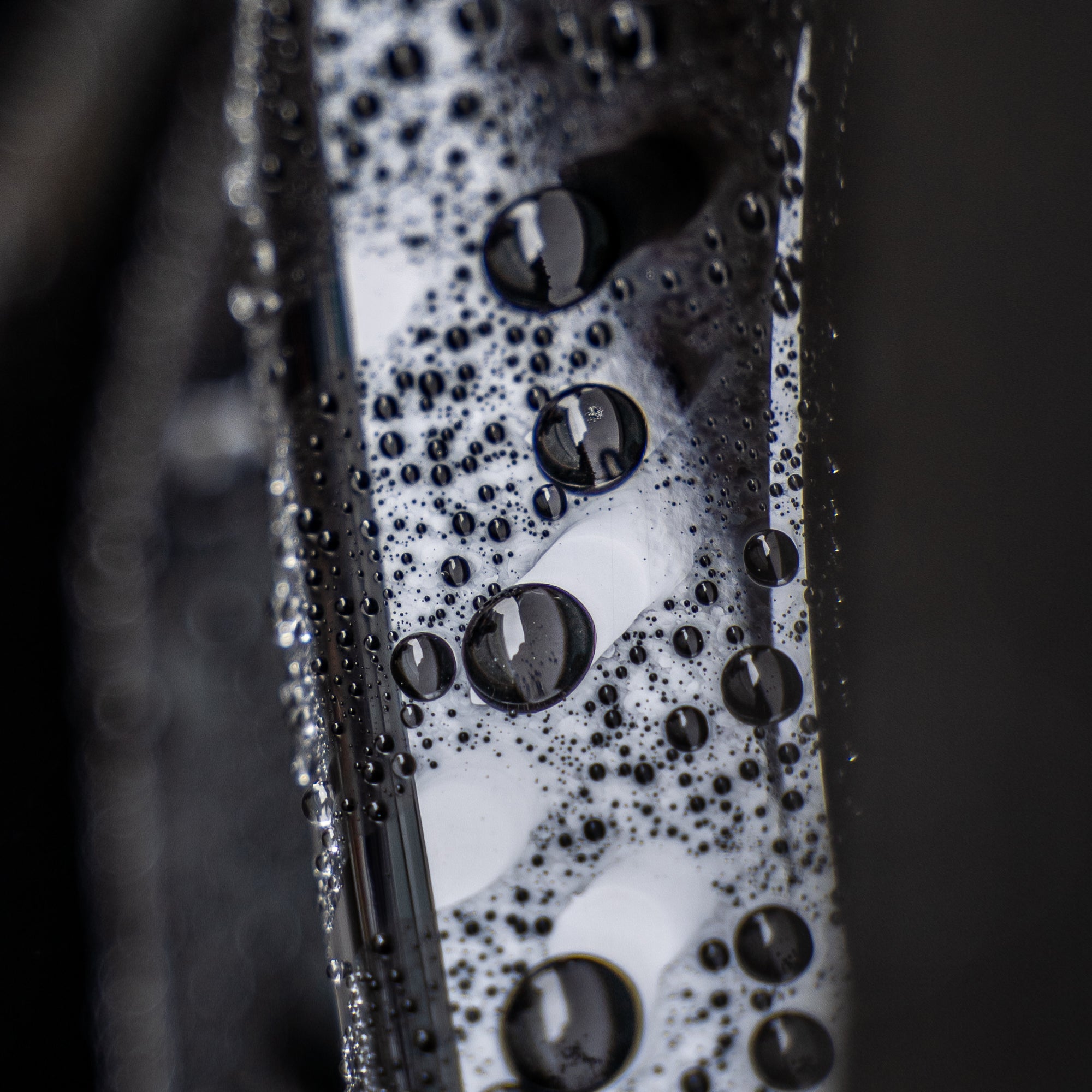 FELGEN BOOST - FELGEN DETAILER 500ml SET