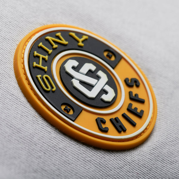 ShinyChiefs PREMIUM T-SHIRT - S