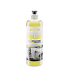 ULTIMATE 3+1 POLISH - POLISH 500ml