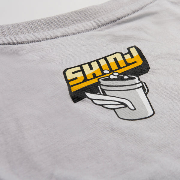 ShinyChiefs PREMIUM T-SHIRT - S