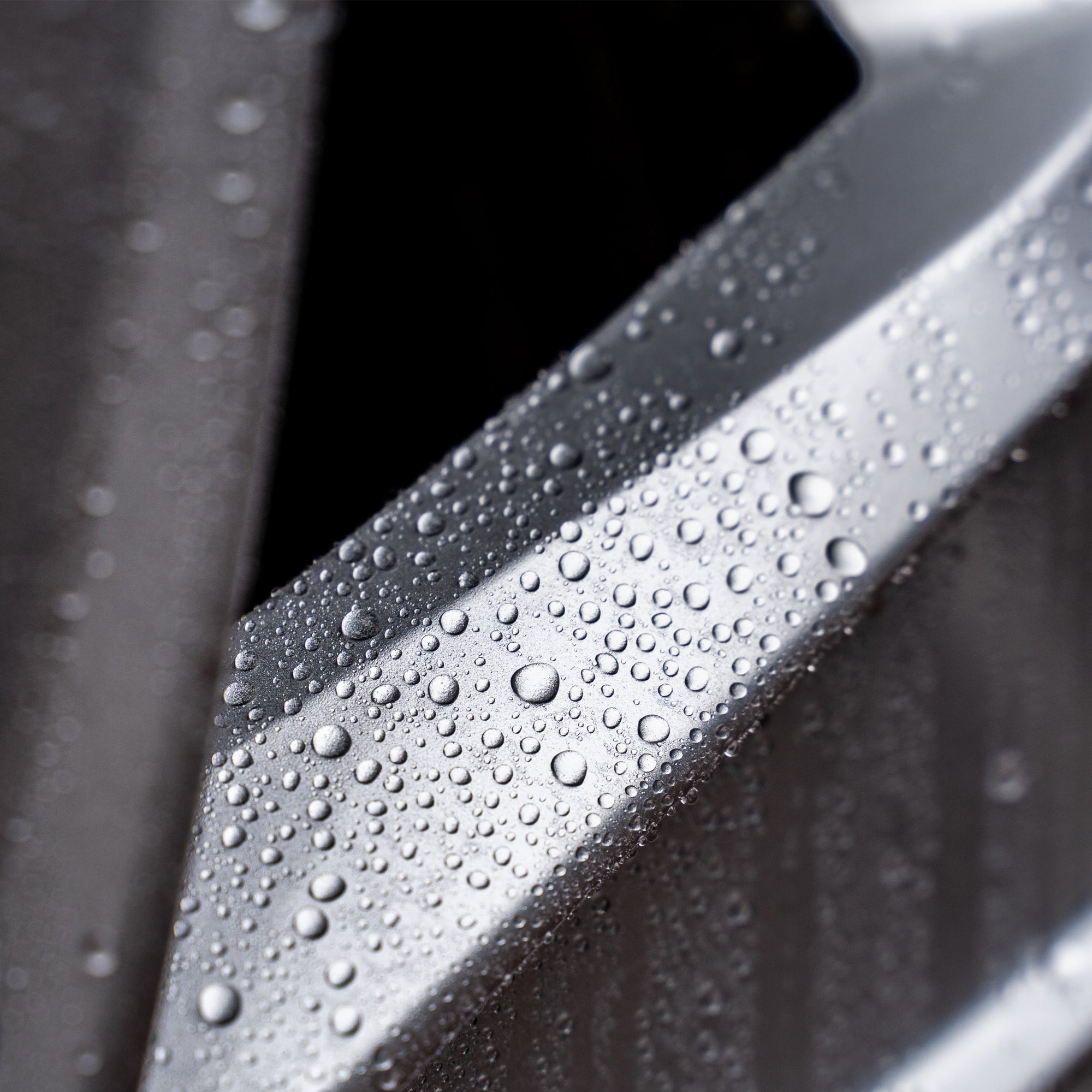 FELGEN BOOST - FELGEN DETAILER 500ml SET