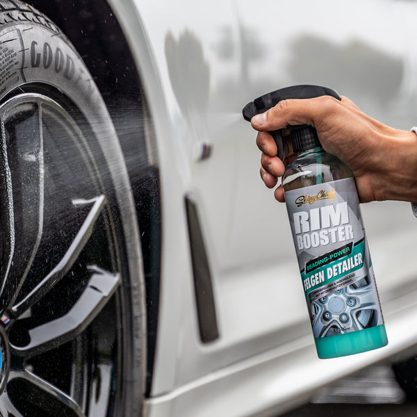 FELGEN BOOST - FELGEN DETAILER 500ml