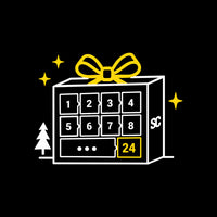 Adventskalender