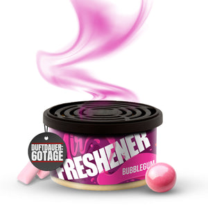 Duftdose - Bubblegum 42g