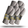 ALLROUNDER 380 RANDLOOS - MICROVEZELDOEK - 5ST.