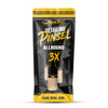 ShinyChiefs Detailing Pinsel ALLROUND | Aussenreinigung (3 STÜCK)