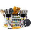ALL IN ONE KIT