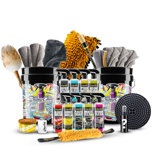 ALL IN ONE KIT