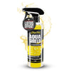 AQUA SHIELD - NASSVERSIEGELUNG 500ml