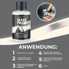 GLASS POLISH - GLASPOLITUR 50ml