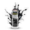 BLACK COAT - GRAPHENEWAX 500ml