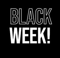 <b>BlackWeek</b>