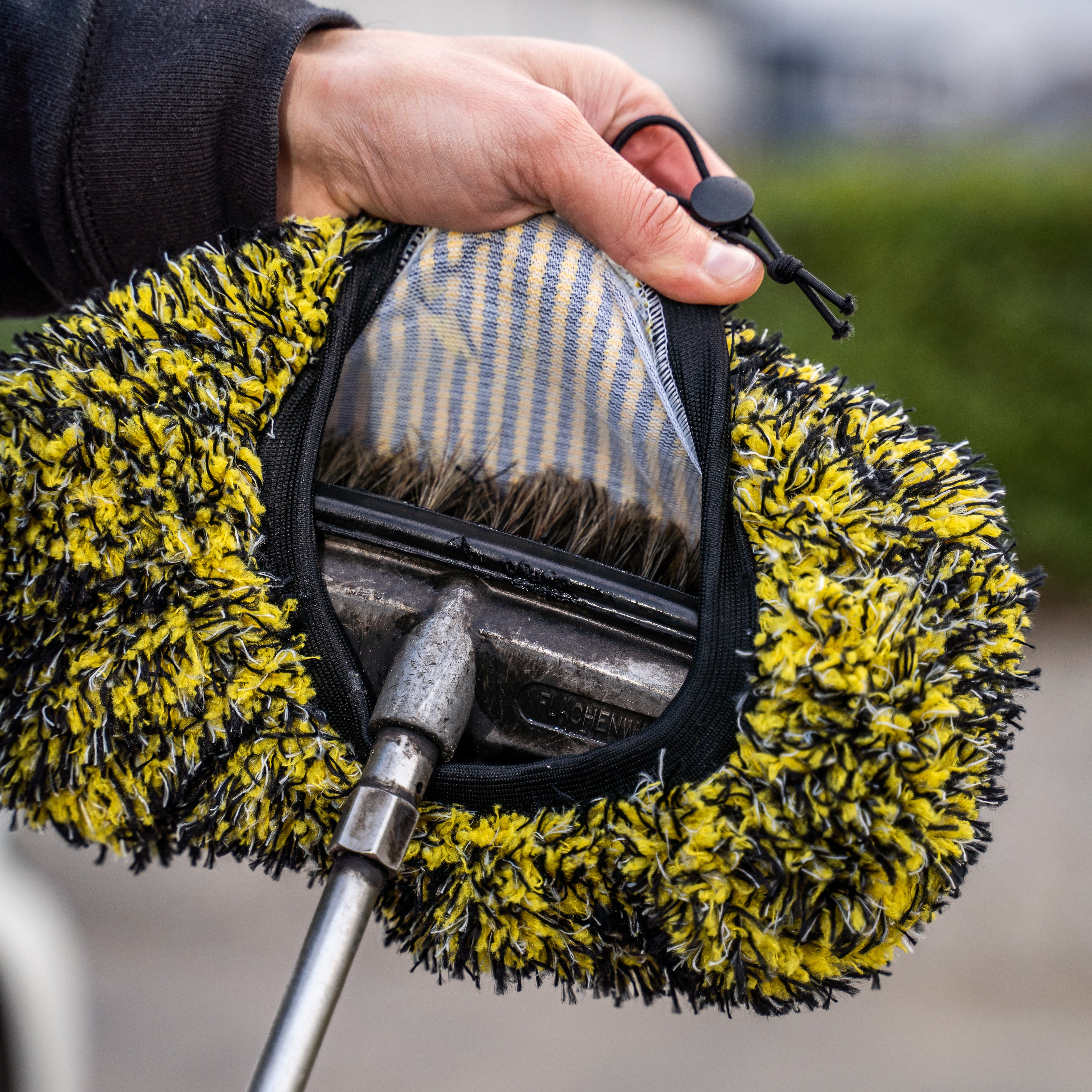 Brush7