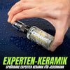 CERAMIC PURE SPRAY COAT 50ml