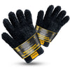 DETAIL WASH MITT - MIKROFASER WASCHHANDSCHUH (DOPPEL SET)