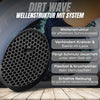 DIRT WAVE - WKŁADKA KUBEŁKOWA