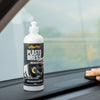 PLASTO DRESS - INNENRAUMPFLEGE DRESSING 500ml