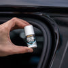 RUB STICK - GUMMIPFLEGESTIFT 25ml
