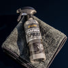 GRAFENE SPRAY - SPRAY SEALING 500ml SET