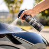 GRAFENE SPRAY - SPRAY SEALING 500ml SET