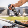 GRAFENE SPRAY - SPRAY SEALING 500ml SET