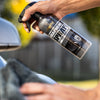 GRAFENE SPRAY - SPRAY SEALANT 500ml