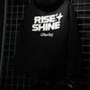ShinyChiefs RISE & SHINE Hoodie - S