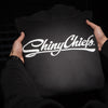 ShinyChiefs RISE & SHINE Hoodie - S