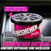 Duftdose - Bubblegum 42g