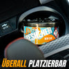 Puszka zapachowa - New Car 42g