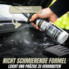 ENGINE FRESH - MOTORDRESSING 500ml